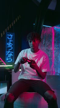 Casino Image