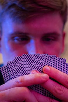 Casino Image