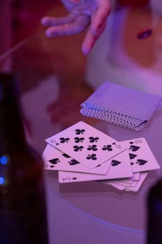 Casino Image