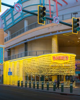 Casino Image