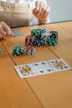 Casino Image