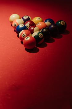 Casino Image