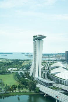 Casino Image