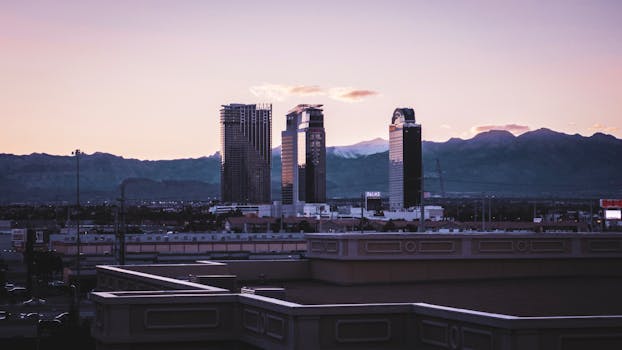 Casino Image