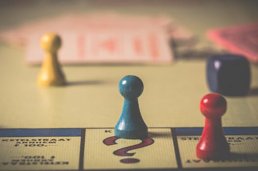 Casino Image