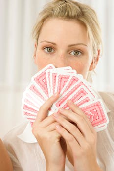 Casino Image