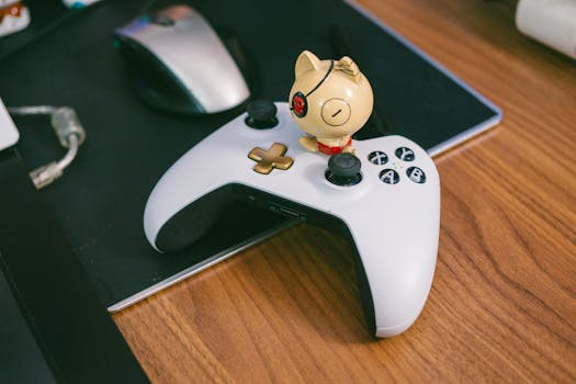 Casino Image