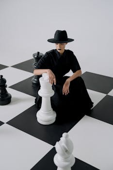 Casino Image