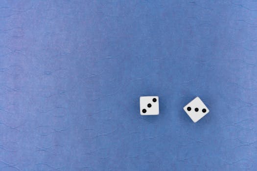 Casino Image