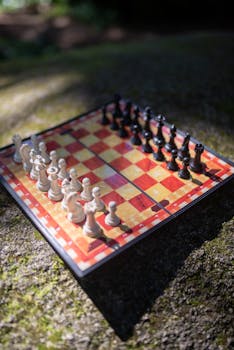 Casino Image