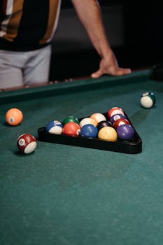 Casino Image