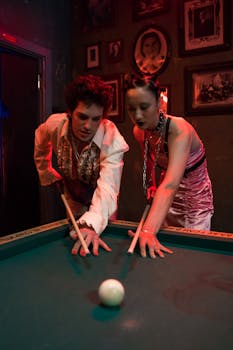Casino Image