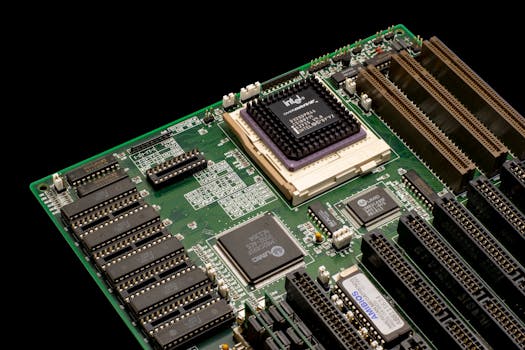 Casino Image