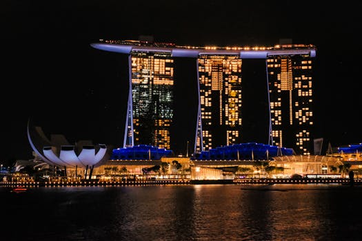 Casino Image
