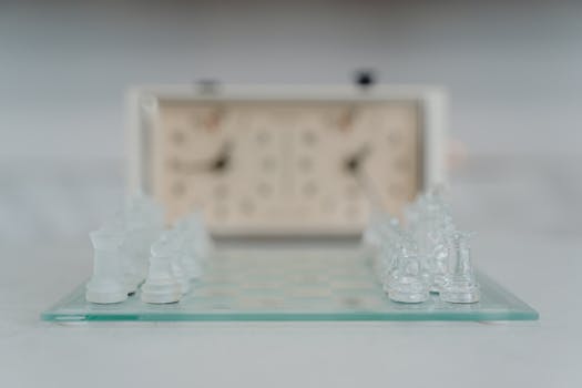 Casino Image