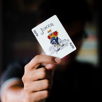 Casino Image