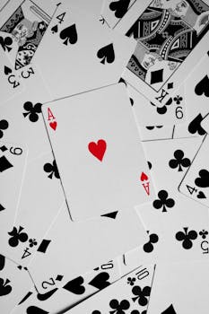 Casino Image