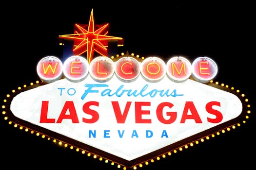 Casino Image