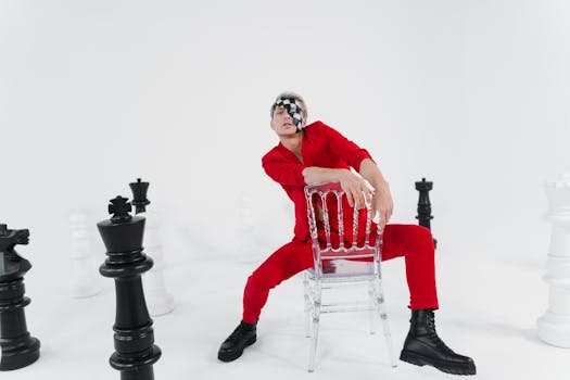 Casino Image