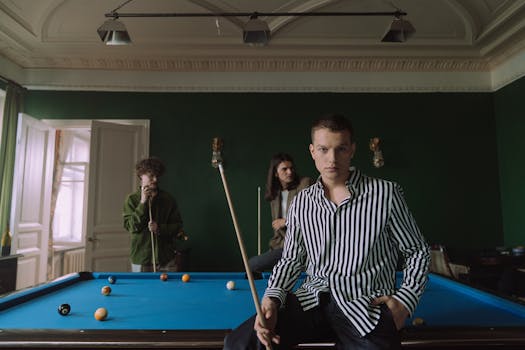Casino Image