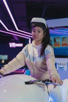 Casino Image