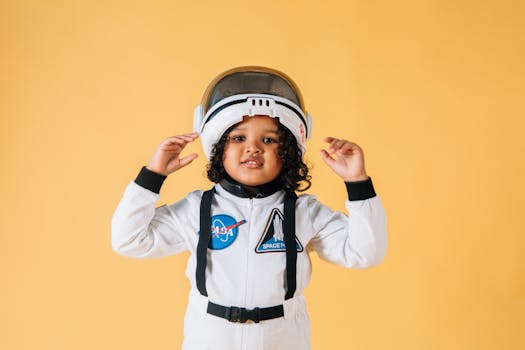 Casino Image