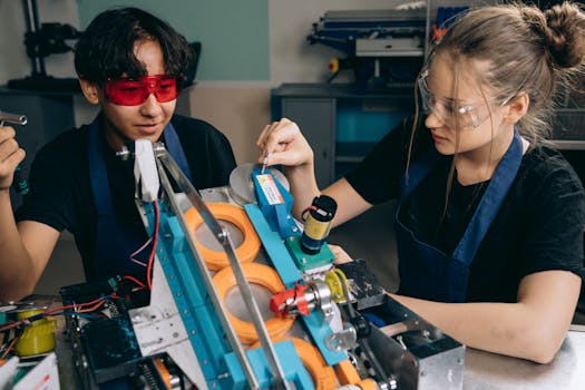 Casino Image