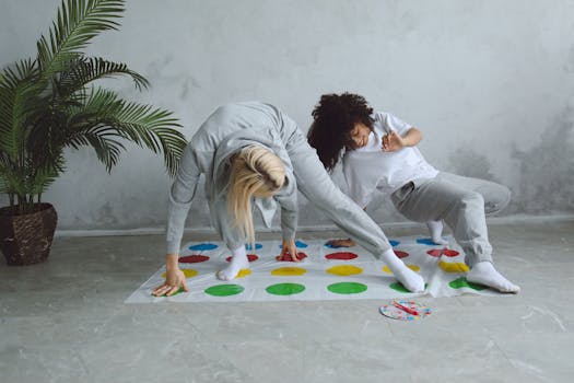 Casino Image