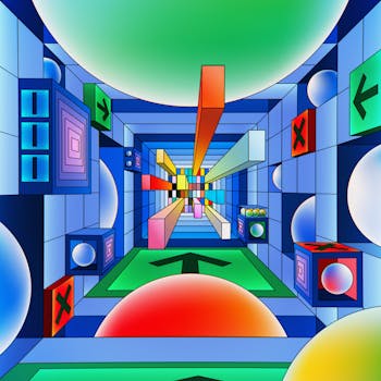 Casino Image