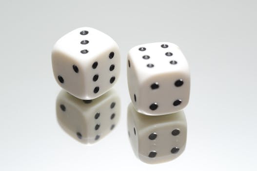 Casino Image