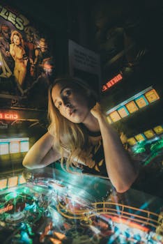 Casino Image