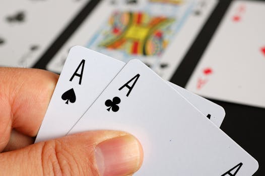 Casino Image