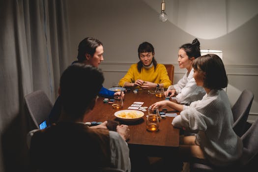Casino Image