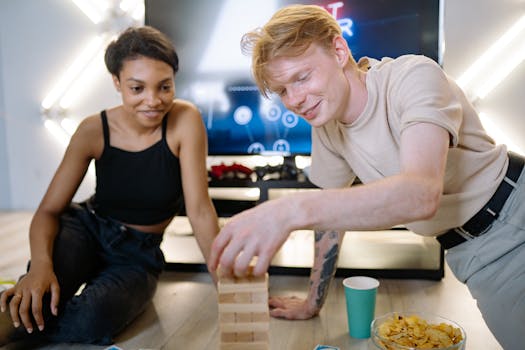 Casino Image