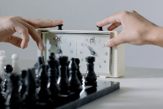 Casino Image