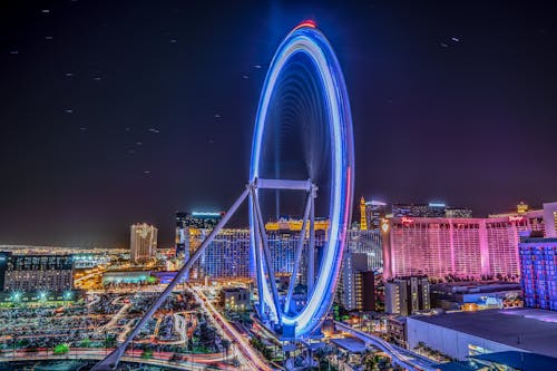 Casino Image