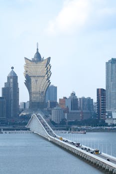 Casino Image