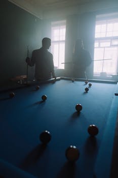 Casino Image