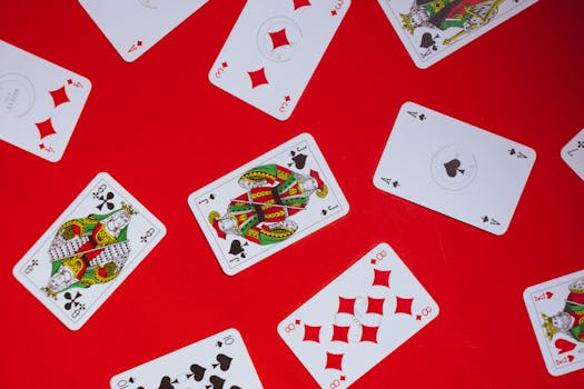 Casino Image