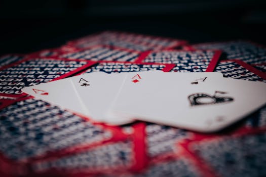Casino Image