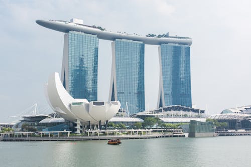 Casino Image