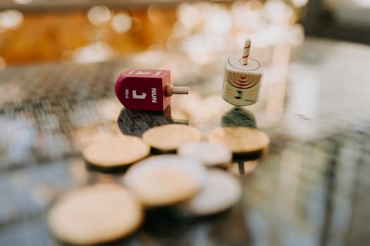 Casino Image