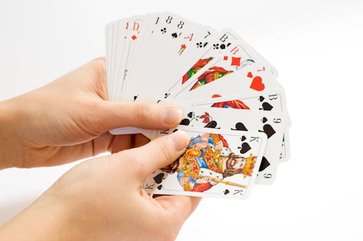 Casino Image
