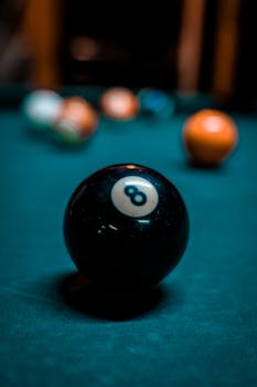 Casino Image