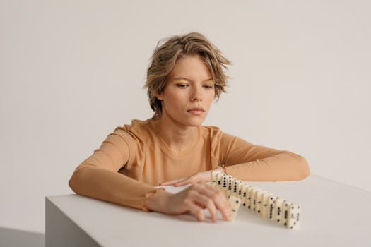 Casino Image