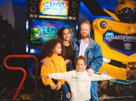 Casino Image