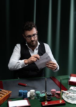 Casino Image