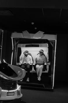 Casino Image