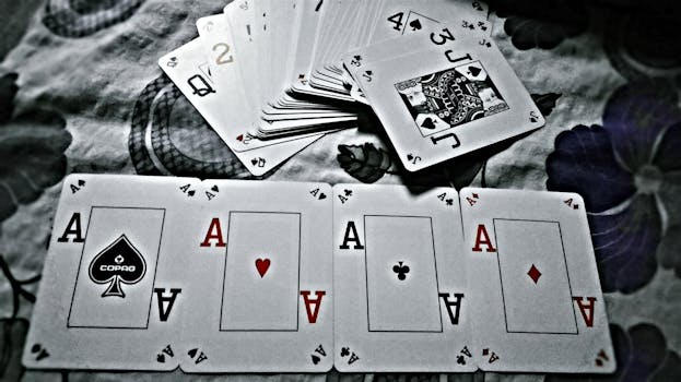 Casino Image