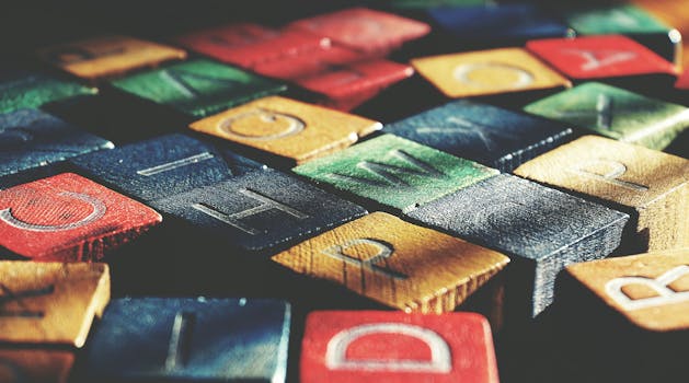 Casino Image